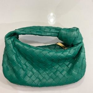 Bottega Veneta Mini Jodie
